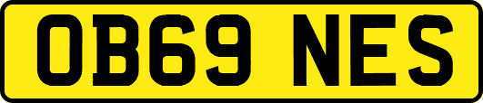 OB69NES