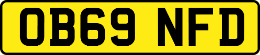 OB69NFD