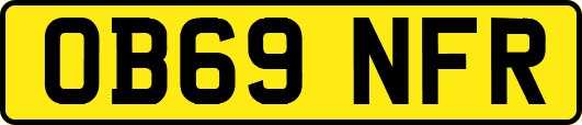OB69NFR
