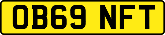 OB69NFT