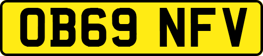OB69NFV