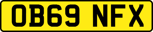OB69NFX