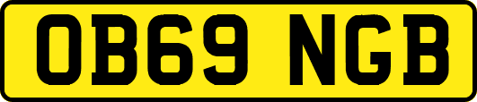 OB69NGB