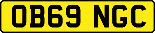 OB69NGC