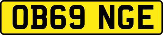 OB69NGE