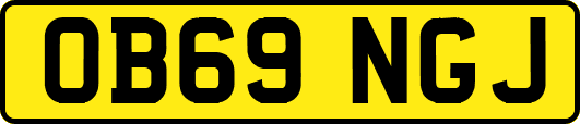 OB69NGJ