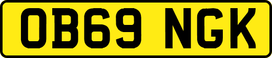 OB69NGK