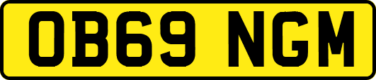 OB69NGM