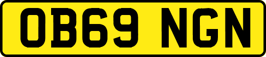 OB69NGN