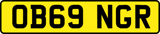 OB69NGR