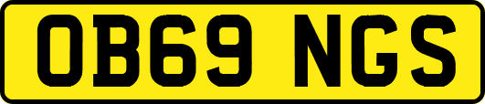 OB69NGS