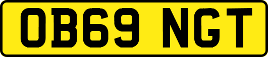 OB69NGT