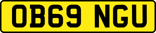 OB69NGU