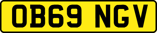 OB69NGV