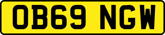 OB69NGW