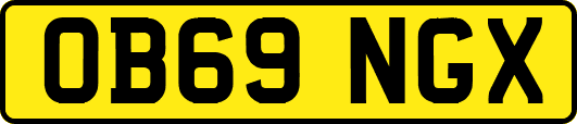 OB69NGX