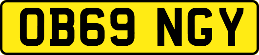 OB69NGY