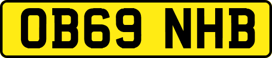OB69NHB