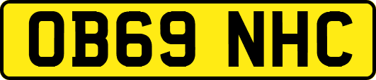 OB69NHC