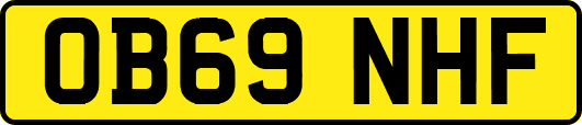 OB69NHF