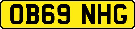 OB69NHG
