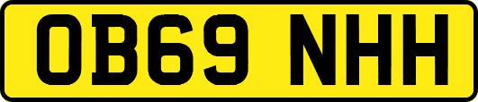 OB69NHH