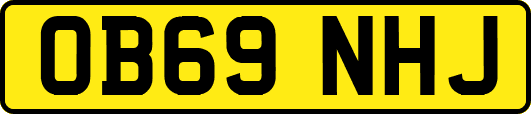OB69NHJ