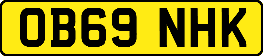OB69NHK