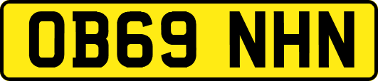 OB69NHN