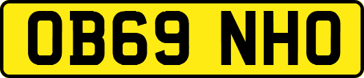 OB69NHO