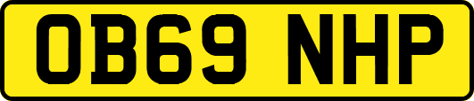 OB69NHP