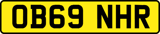 OB69NHR