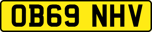 OB69NHV