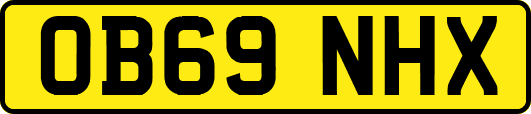 OB69NHX