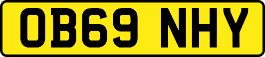 OB69NHY