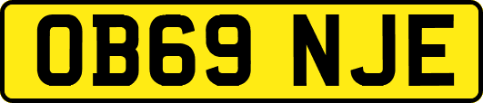 OB69NJE