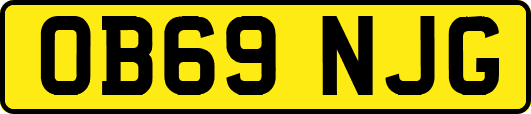 OB69NJG