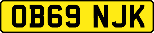 OB69NJK