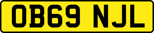 OB69NJL