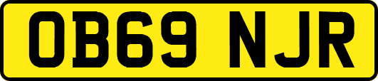 OB69NJR