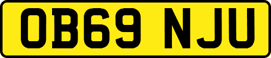 OB69NJU