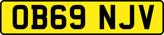 OB69NJV