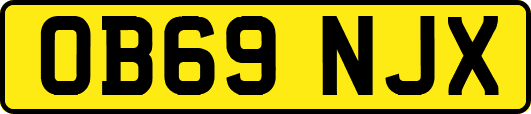 OB69NJX