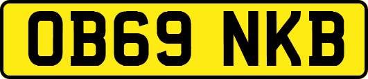 OB69NKB