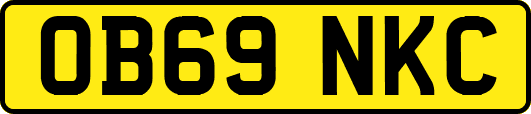 OB69NKC