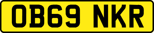 OB69NKR