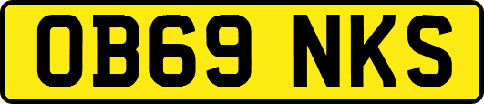 OB69NKS