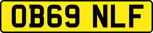 OB69NLF