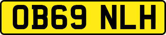OB69NLH