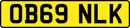OB69NLK
